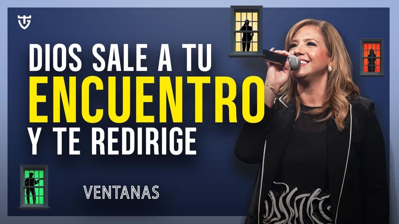 VENTANA HACIA EL ORIENTE - Pastora Sofía Bocache