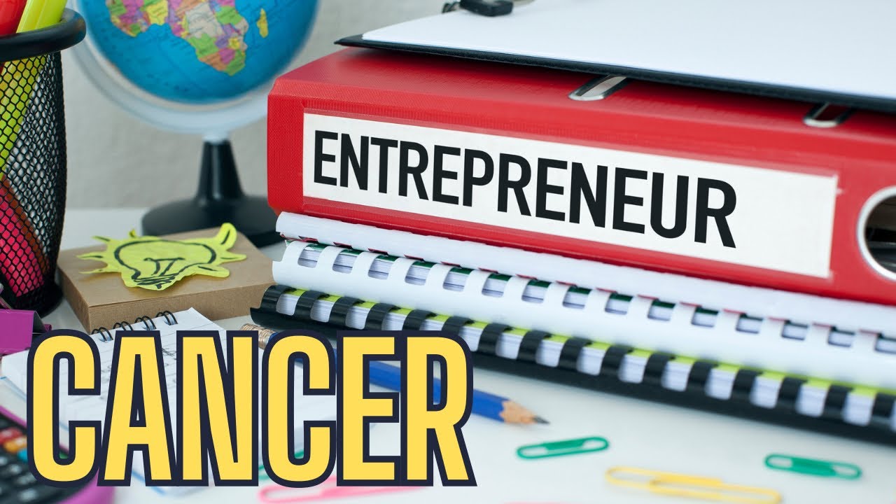 Cancer ♋️  🔐 Unlock Your Wealth And Success With 𝘛𝘏𝘐𝘚  Ultimate Key 🔑  Cancer