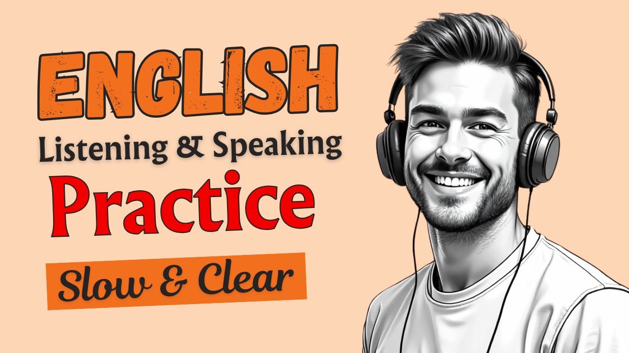 B1 English Listening Practice | Hard Work Beats Talent | Improve Your English Skills | Graded Reader
