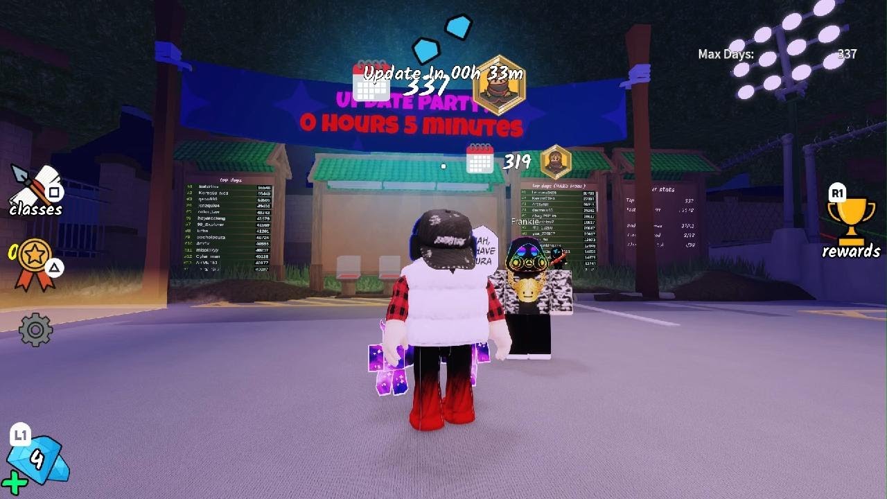 Roblox