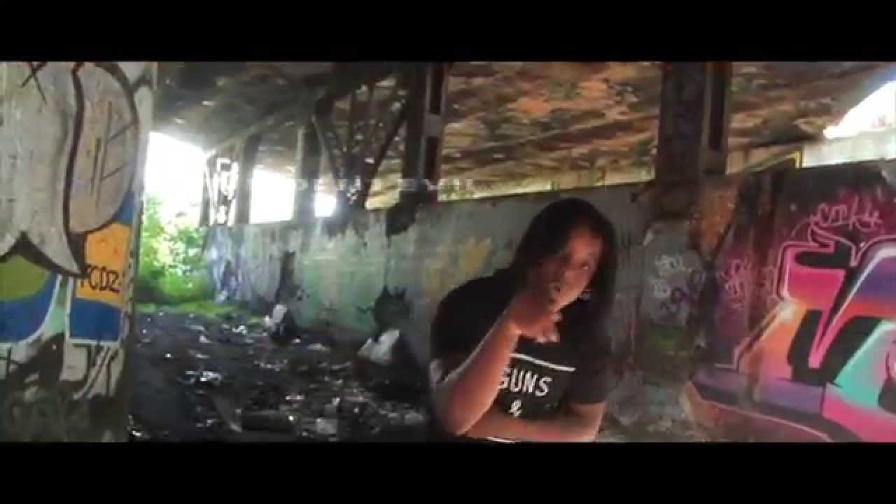 TTB NEZ 
