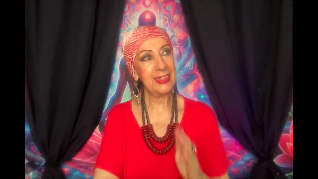 PISCIS: ♓BLOQUE DE PASIONES!!!HOY SE DISUELVE Y TODO COMIENZA A FLUIR// LO QUE ERA CONFUSO SE ACLARA