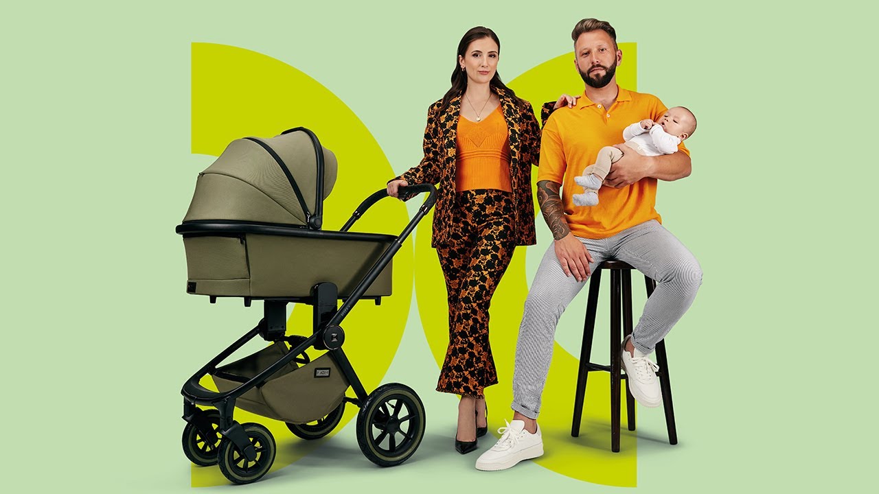 KinderagenCenter.de - MOON ReSea Plus USPs