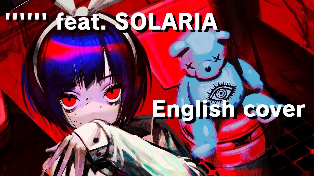 ​