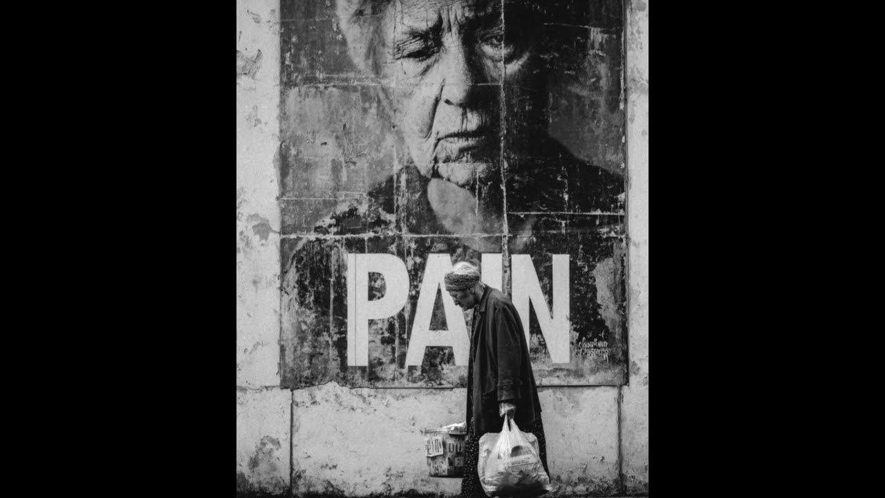 (free for profit) Free emotional Dark trap beat 2026 | Trap instrumental 2026 | [pain] 