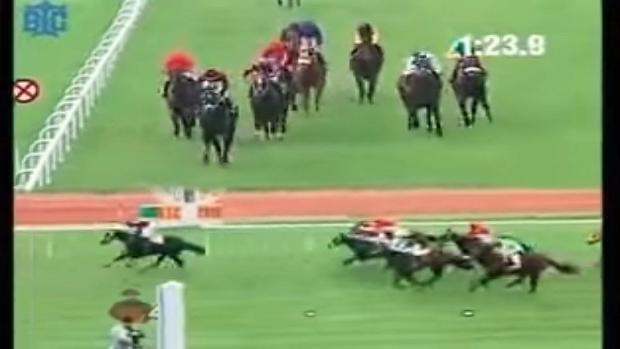 War Hammer with P Trevor up wins The Karnataka Juvenile Million Gr 3 2019