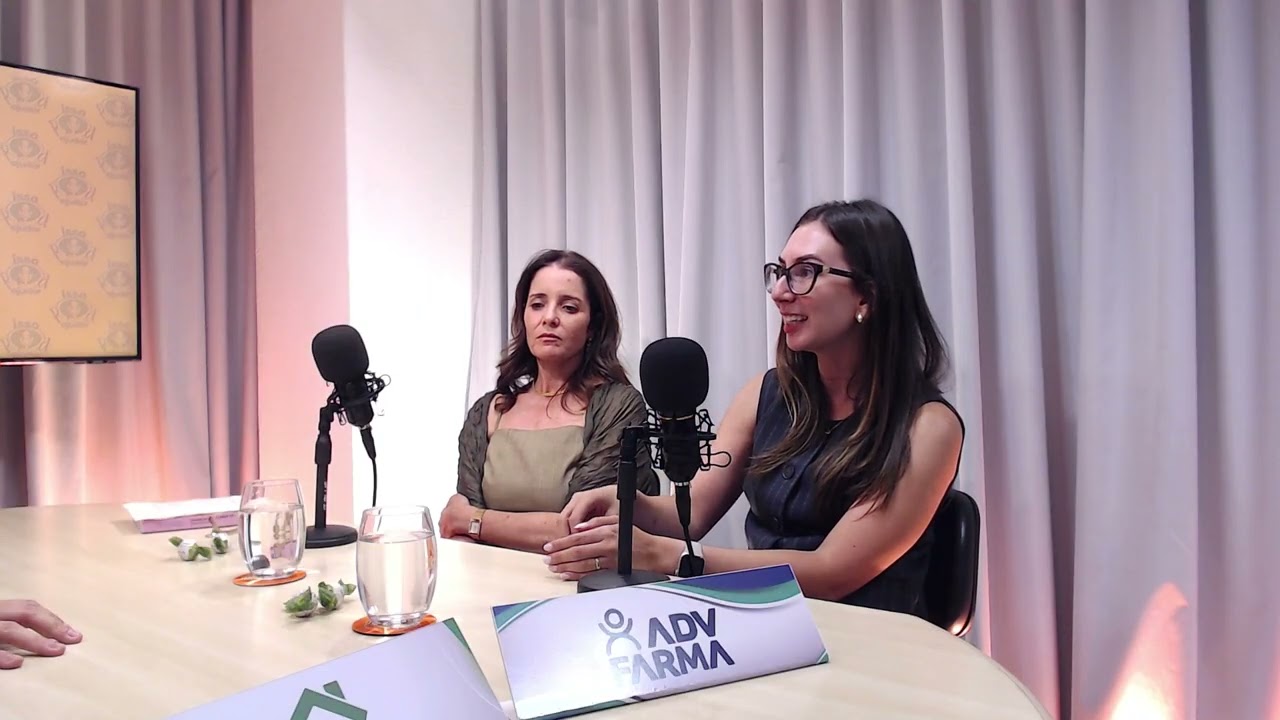 IssoPodAjudar - Concierge Odontologia Ep.02