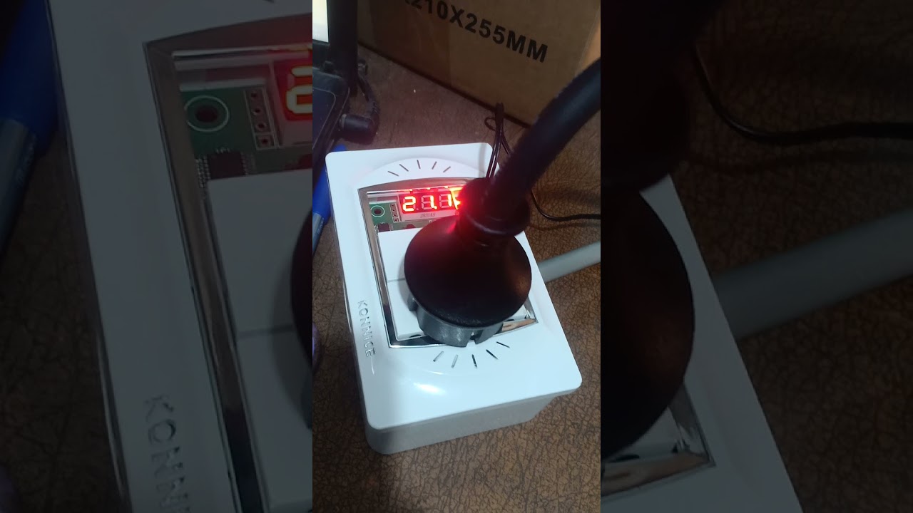 طريقه تشغيل هيتر تربو كهرباء يغطى 25متر 01090919836