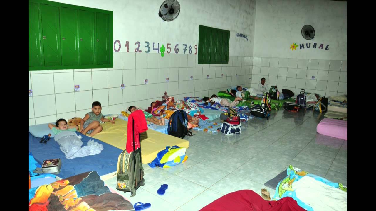 Noite do Pijama - Colégio Degraus (Ensino Infantil)