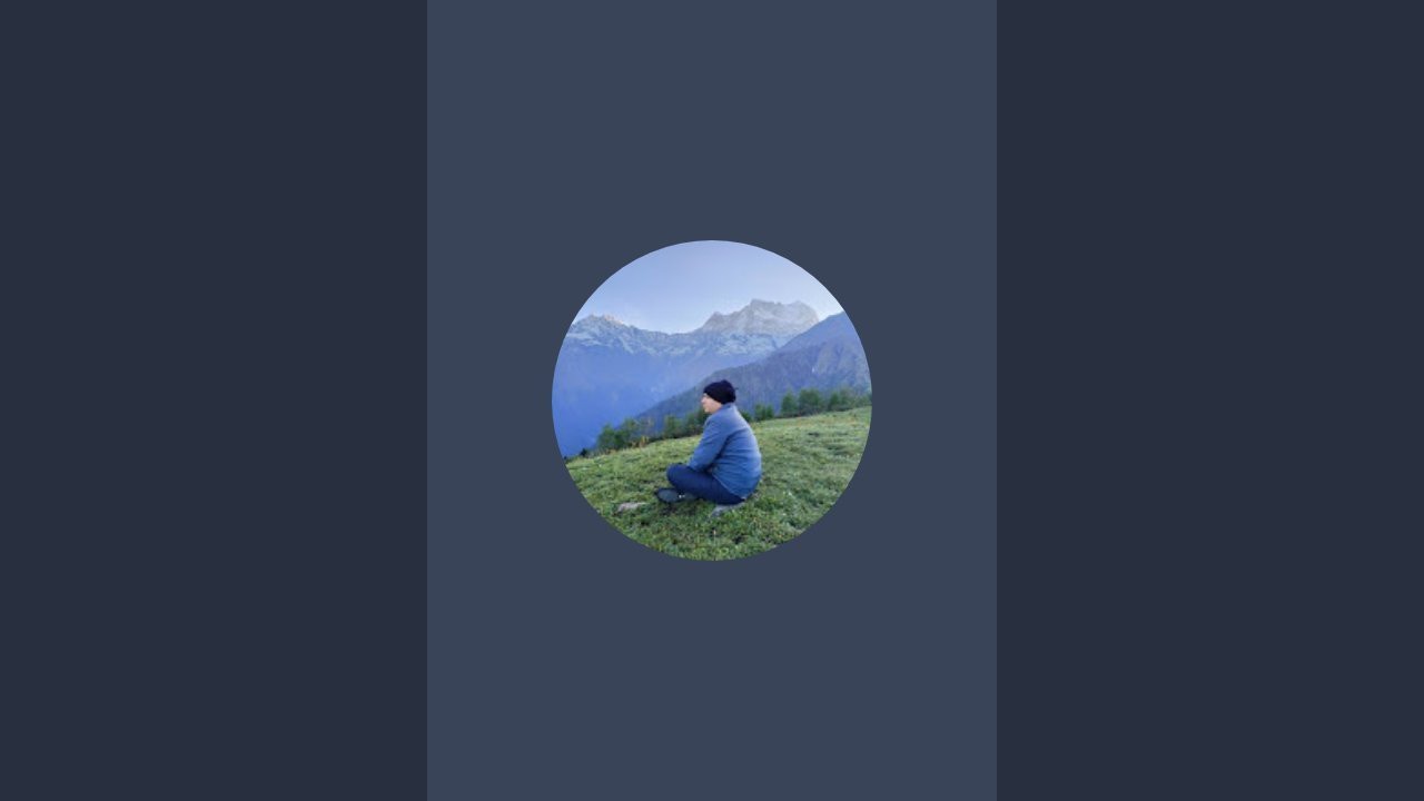 The Negi Digital vibes is live