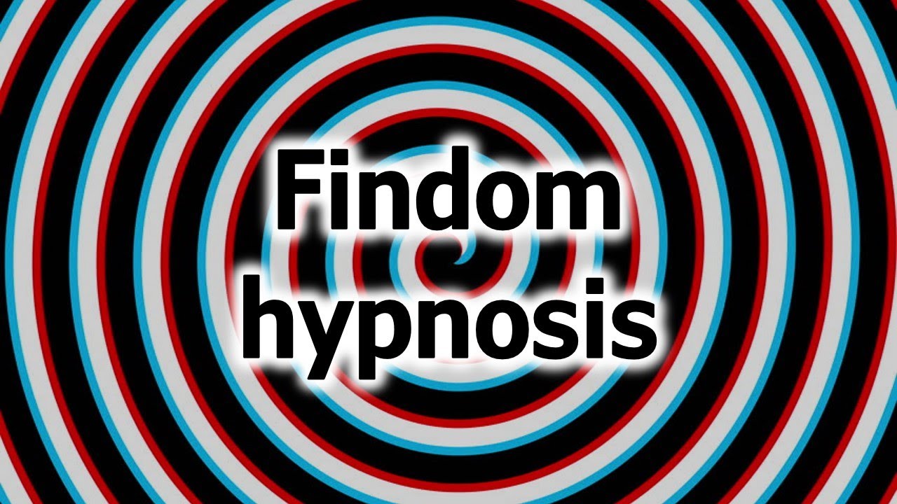 Slave Hypnosis - Financial domination (findom)