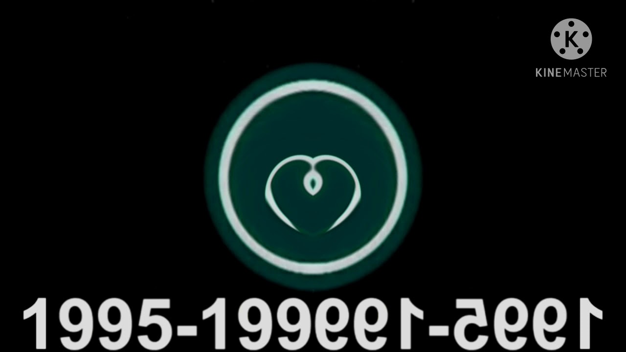 Goldstar LG logo history in g major 7846(FIXED)