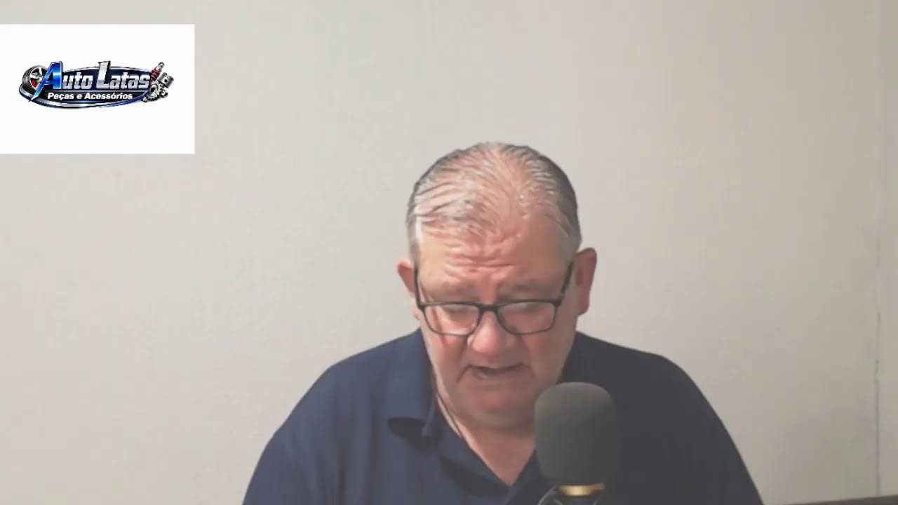 Acompanhe a sentença do júri de Dari Francisco Bido e Fabiani Nichelle Rossato.