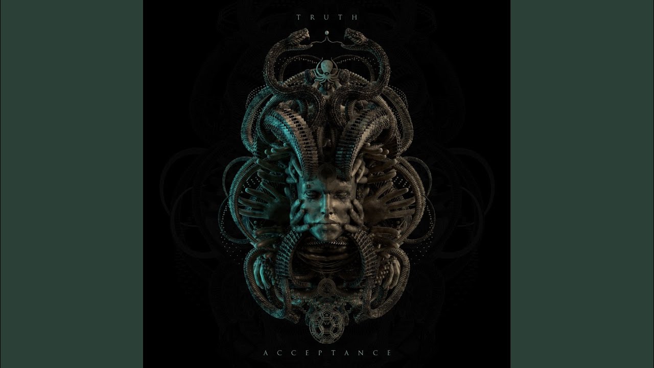 Sacred