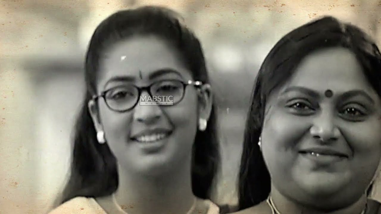 Mothers Day Movie Mashup | Mabstic Media
