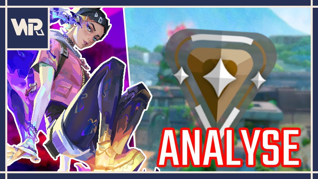 Il a achet&eacute; CLOVE pour FIRST TIME CONTROLLER ? (Analyse viewer Lotus)