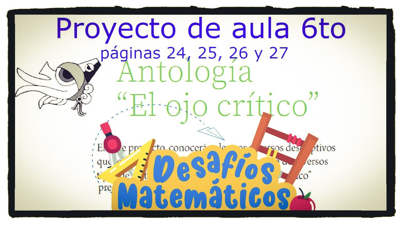 Antología 