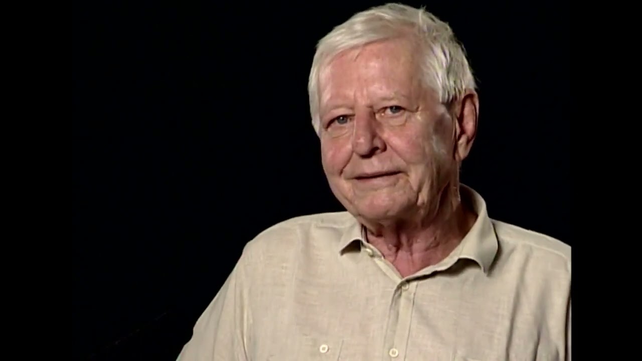 Verschollene der Geschichte - Hans Magnus Enzensberger
