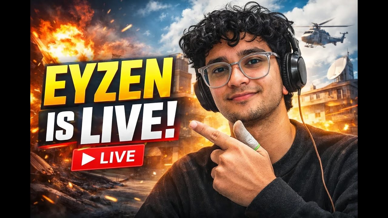 Full Rush GAMEPLAY BGMI NEW UPDATE 4.2