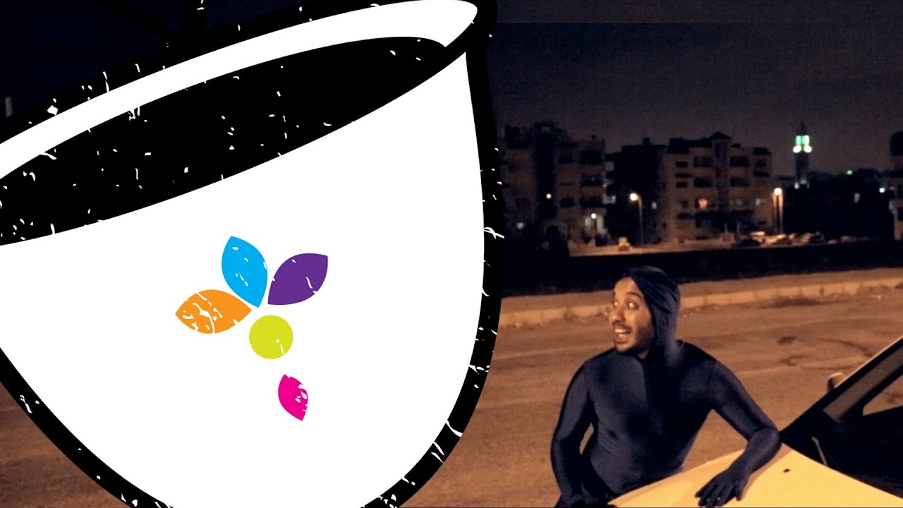 #fooqalsada   فوق_السادة #رمضان #الانترنت  #22#