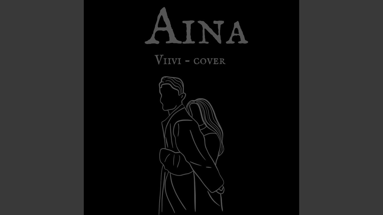 Aina (feat. Erkki Sippel)