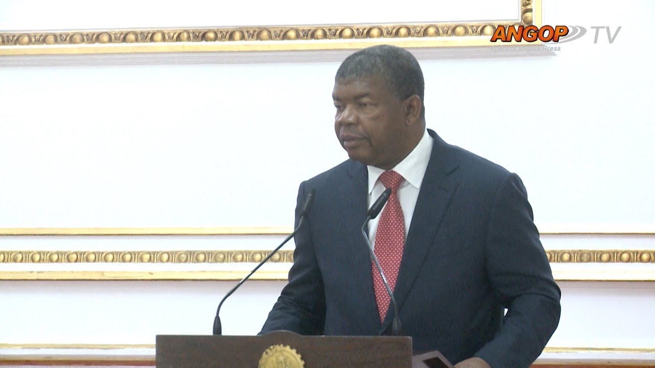 Presidente da República considera imperiosa construção de refinaria