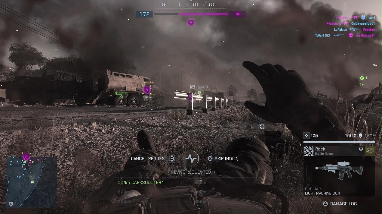 #gamer #gaming #shortvideo #battlefield 