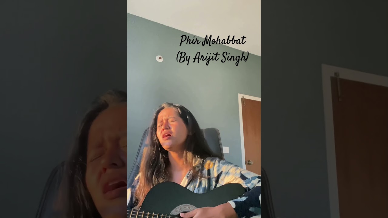 ‪@Siaraaa-sings‬