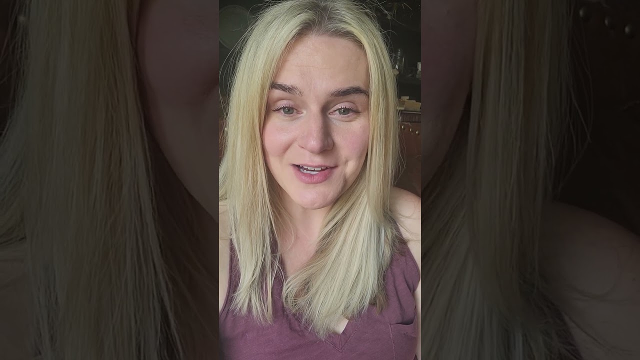Cupid's Poisoned Arrow Reading | Dopamine Karezza Love and Life
