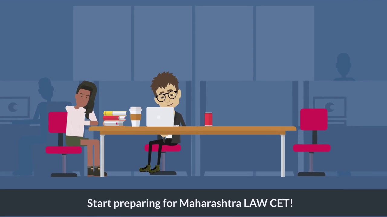 Law cet 2019 mock test