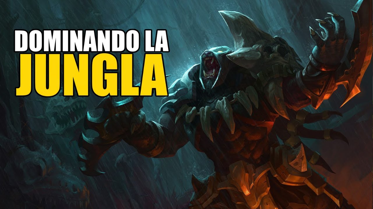 TARDE DE LOLCITO Y CHACHARA RANDOM 💬