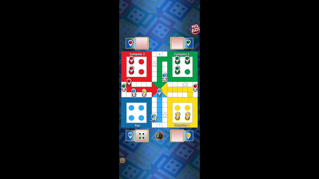 Gurpinder hanzra  is live dubai Ludo King#dubai #livedubai #9