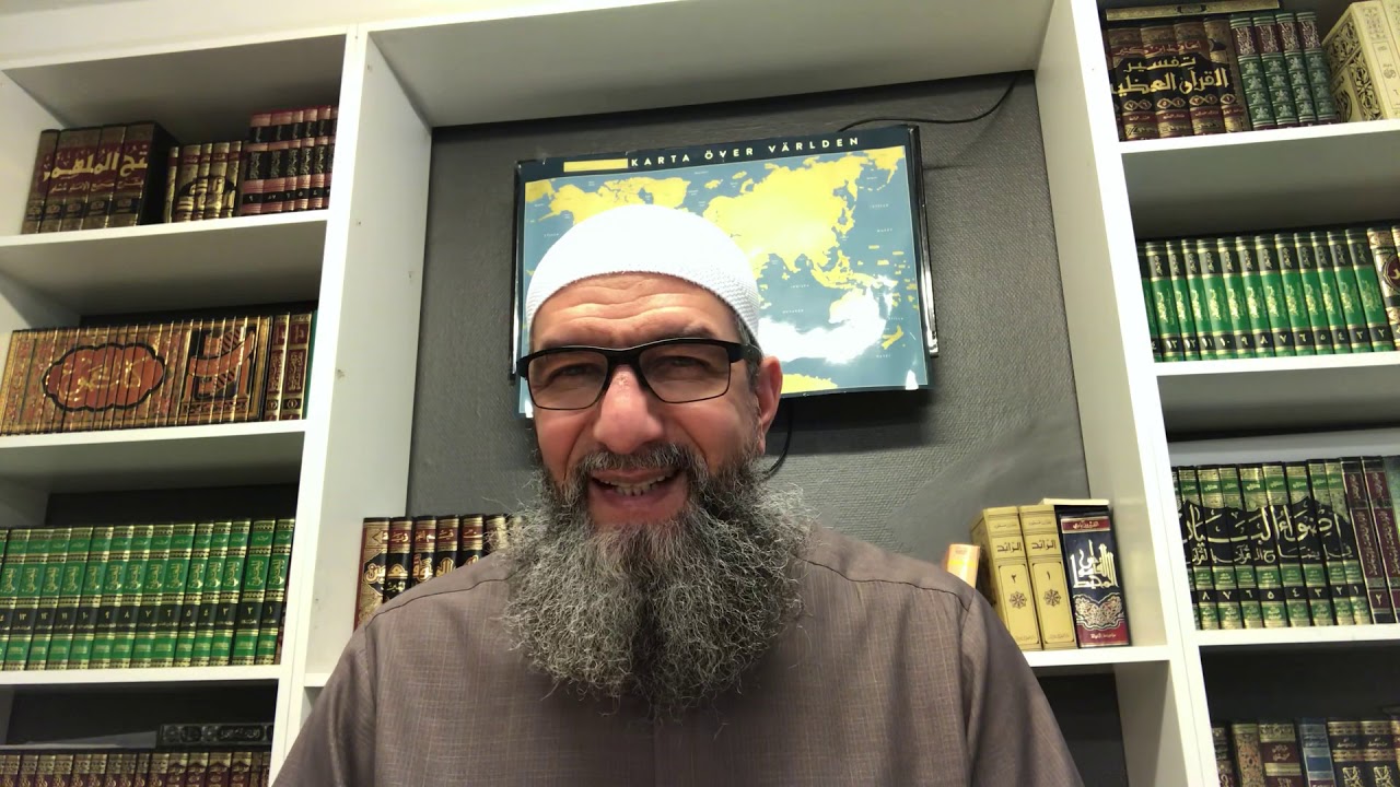 لماذا يختلف وقت صلاة الفجر والعشاء في المدينة الواحدة في التطبيقات الذكية وعبر شبكات النت؟