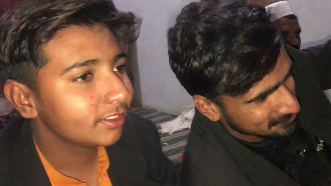 Singer sheikh akhtar /sariki songs /2026/ 