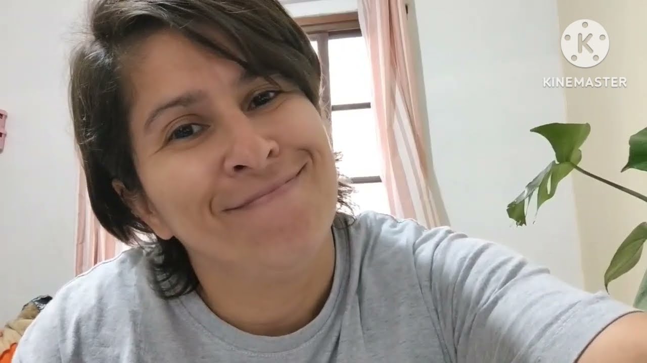 ❤️ Recebidos de Parceria ❤️