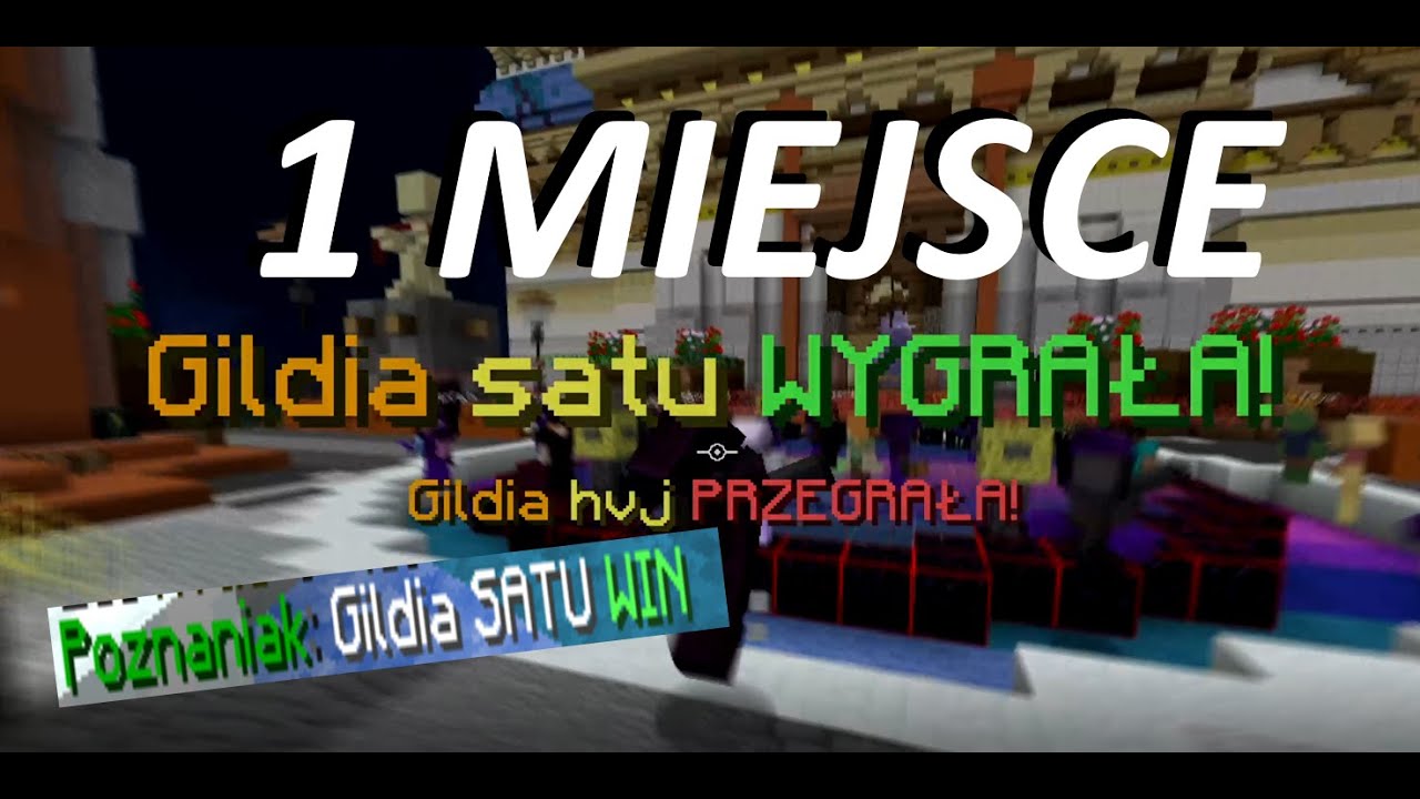 WYGRALIŚMY KLATKI O 1000 ZŁOTYCH NA ARIVI.PL