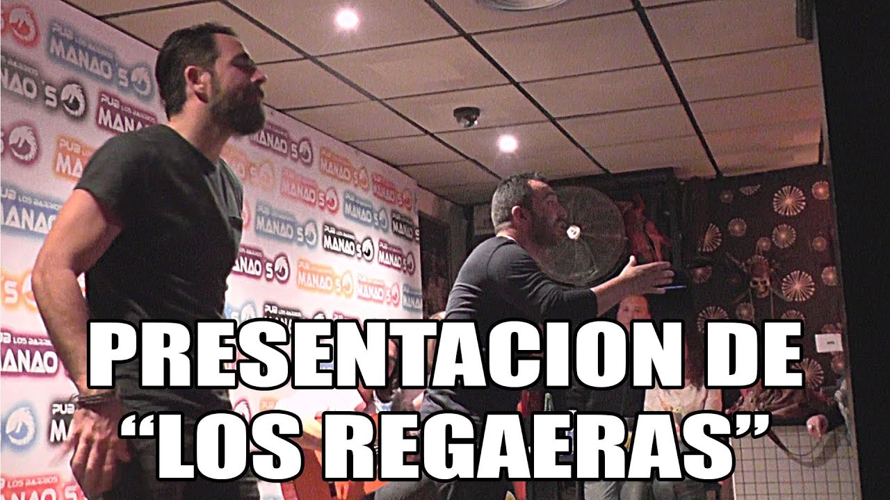 Presentacion 