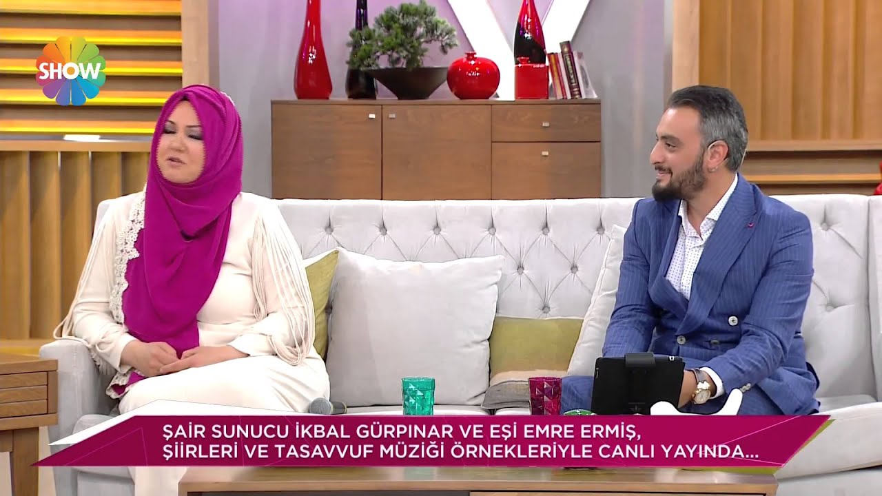Her Şey Dahil 17 Haziran 
