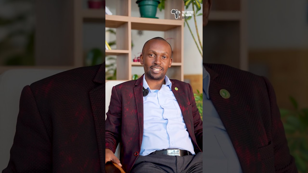 About the Anti-IFFs Policy Tracker