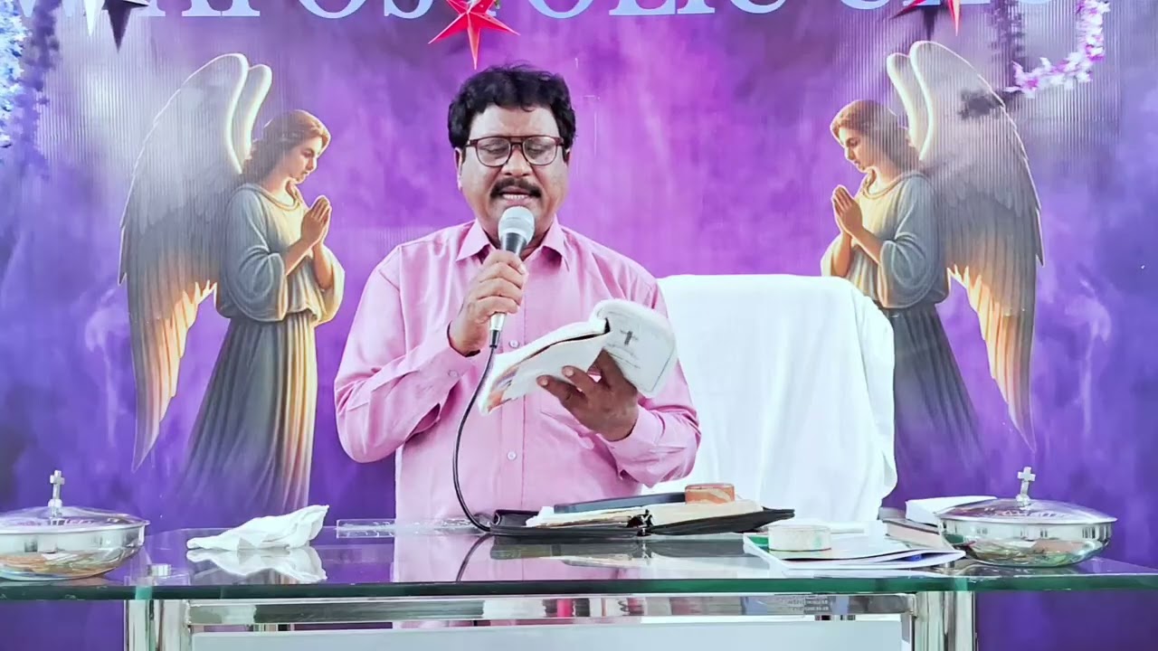 పాపికి ఆశ్రయుడు ఏసు రక్షకుడు 