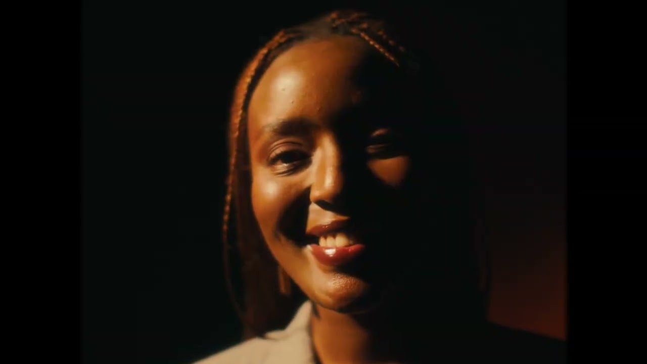 Anthony Ramsey ft @GoddyZambiaMusic  Doro #afrobeat #music #newmusic #musicvideo