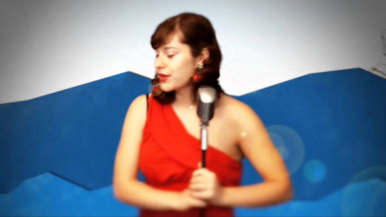 De kleinste van de klas