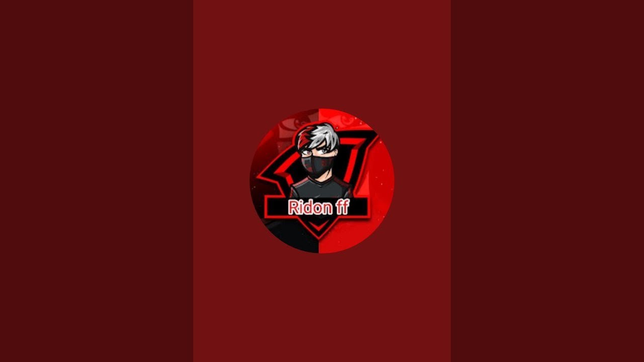 Ridon ff  is live!