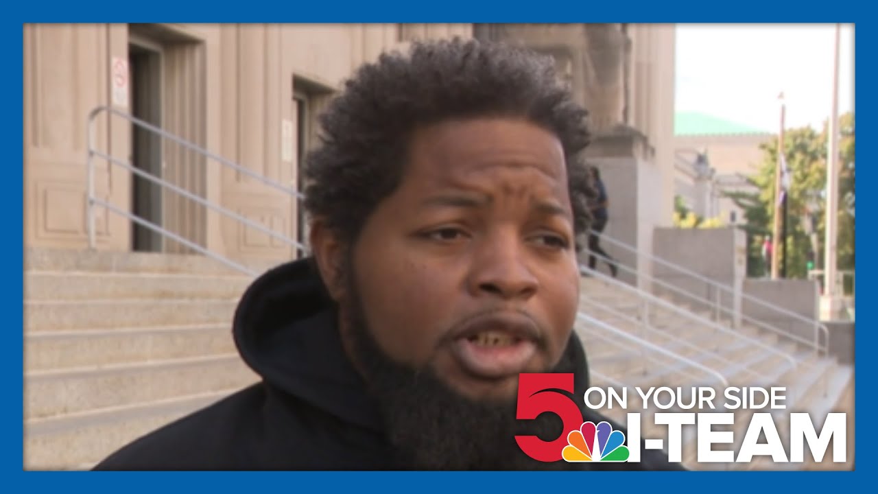 Family: Self-defense claimed in shooting of youth football coach