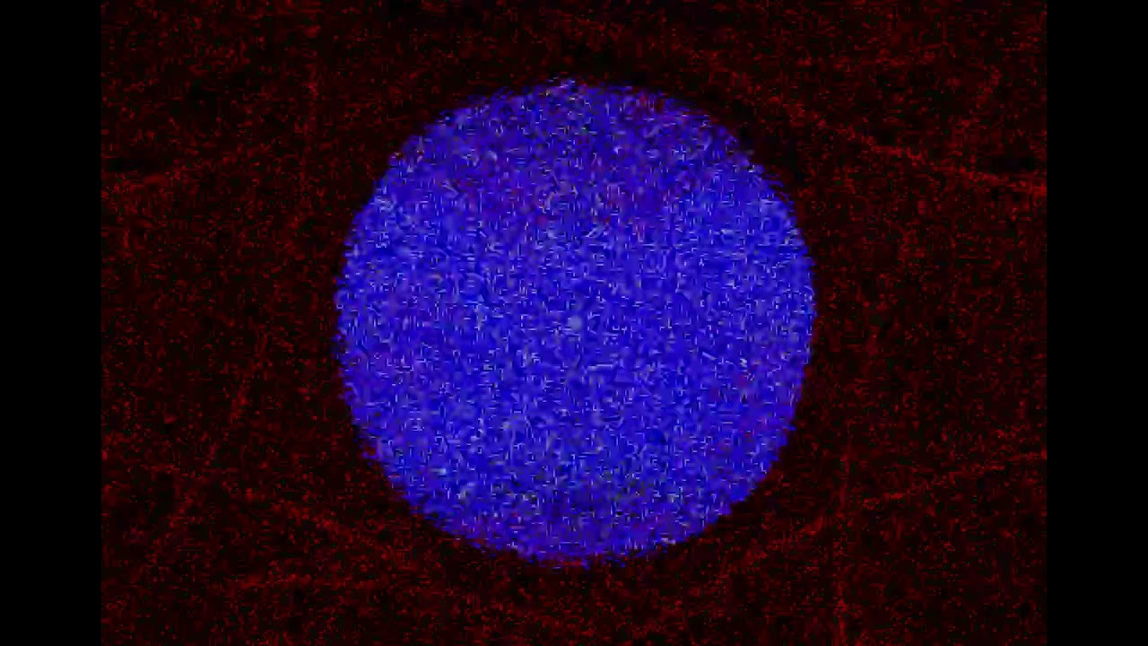 orb .