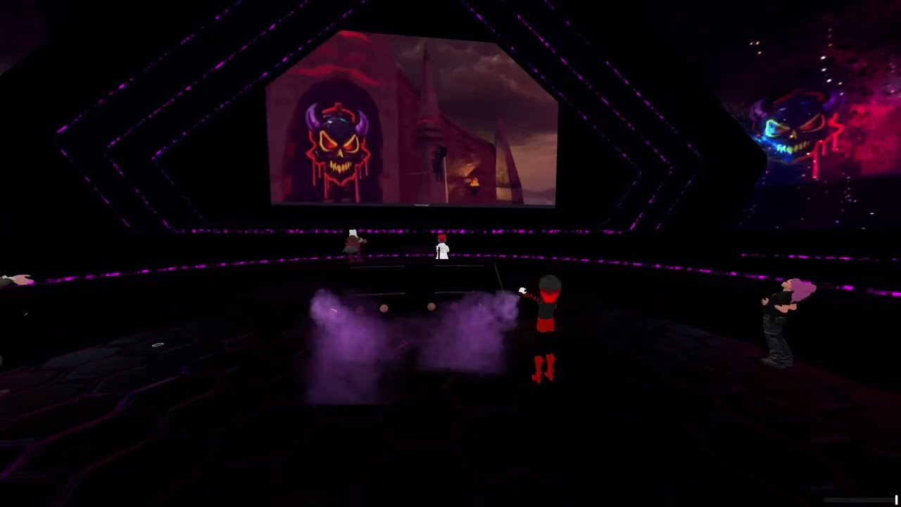 Banter VR Highlights of the Week - July 21, 2024