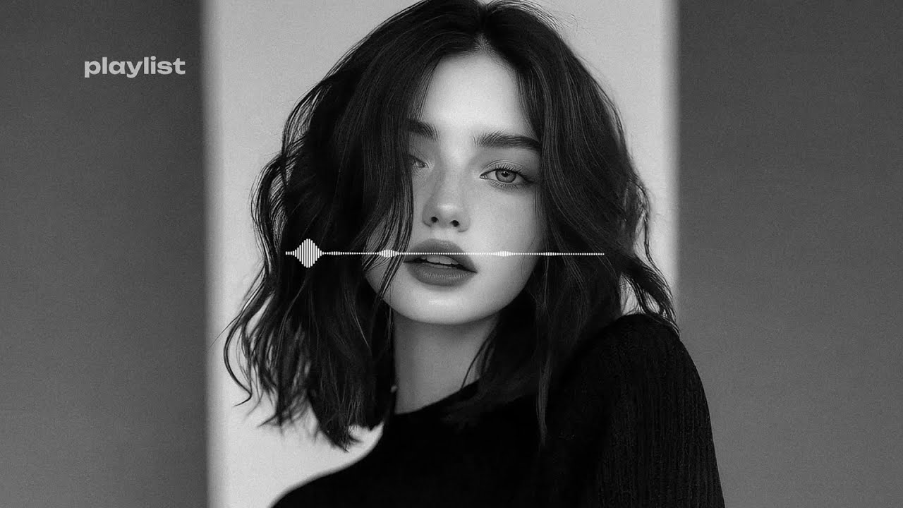 KZ REMIX 2025 | Top 5 Remix Songs • Artur x Rick • Jah Khalib • Shiza • Turar