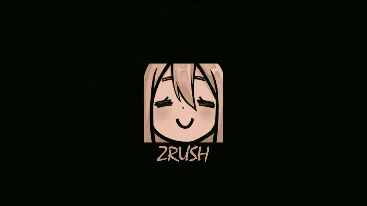 【嬌兔精華】PC Fortnite - 雙槍俠 =U=