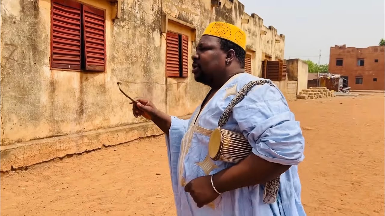 Claba Ramadan : Avis d’informations « Les préparatives de la Finales, sont en cours »