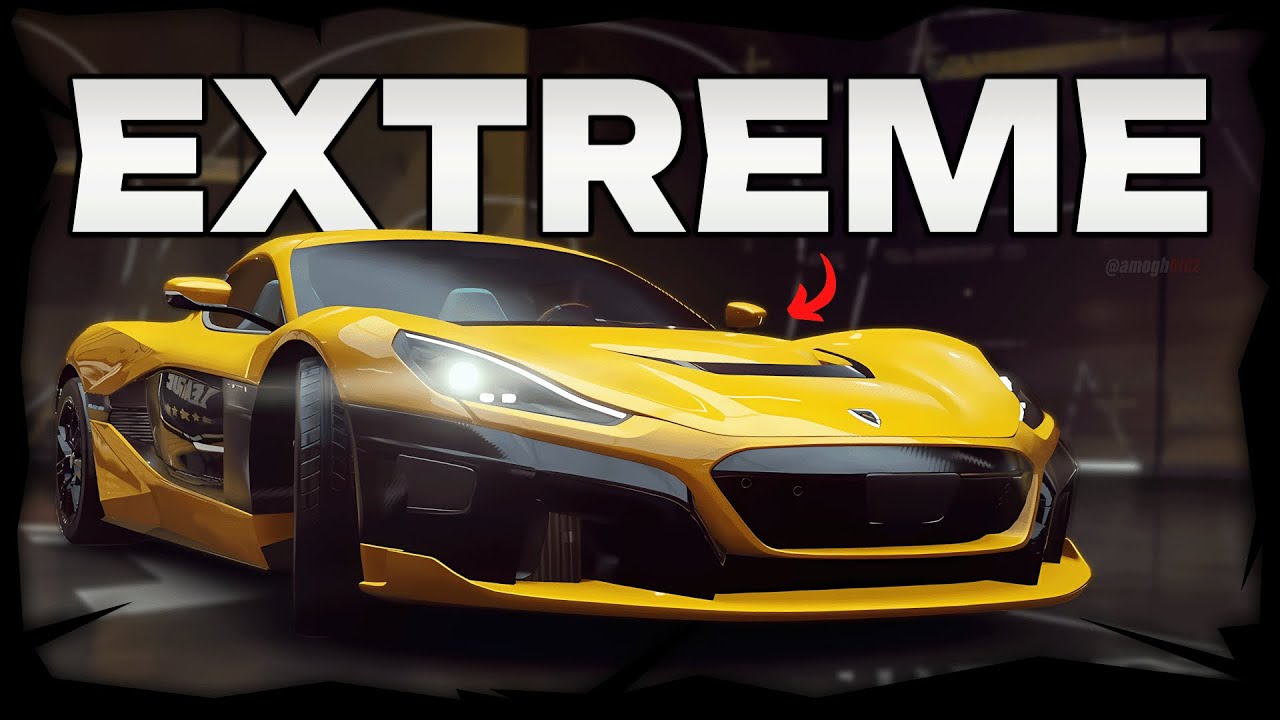 Multiplayer Mayhem 1 - Action packed races from Legend League Multiplayer - amogh0102
